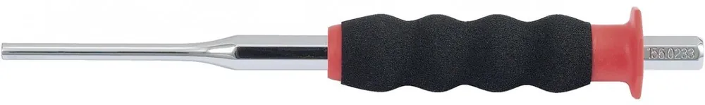 Nejlepší Volba Vytloukač závlaček, Ø 4 mm, válcový KS TOOLS 156.0232