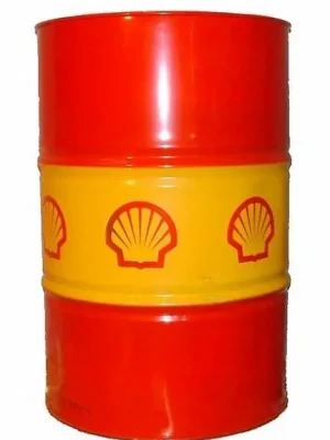 Převodový olej Shell Spirax S2 ATF AX, 209L Nejlepší Cena