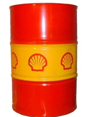 Převodový olej Shell Spirax S6 TXME, 209L Finální Výprodej