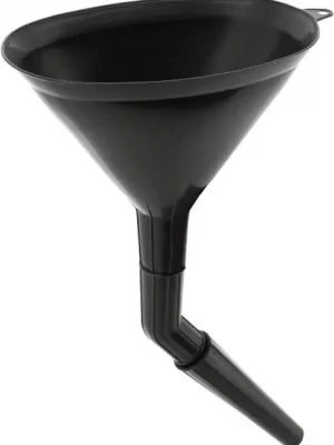 Compass trychtýř se sítkem oval Akční Cena
