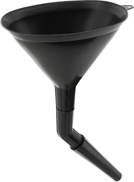 Compass trychtýř se sítkem oval Akční Cena