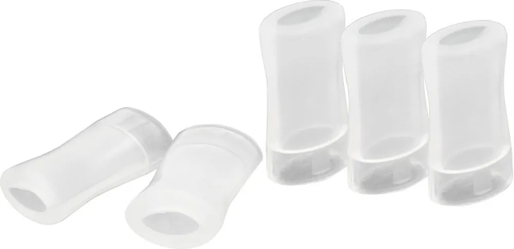 Kup Teď Compass náhradní náustek 5ks (k 01902)
