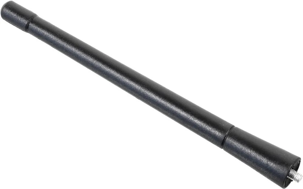 Časově Omezené Compass prut anténní gumový 18cm (octavia ii)