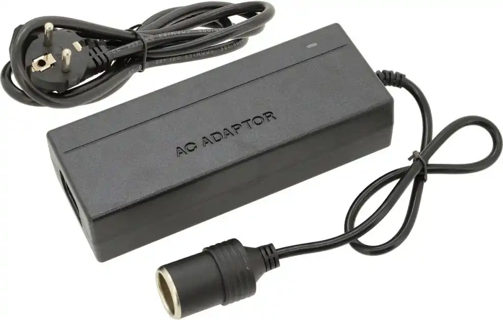 Compass trafo 230/12v 10amp Přímo Od Výrobce