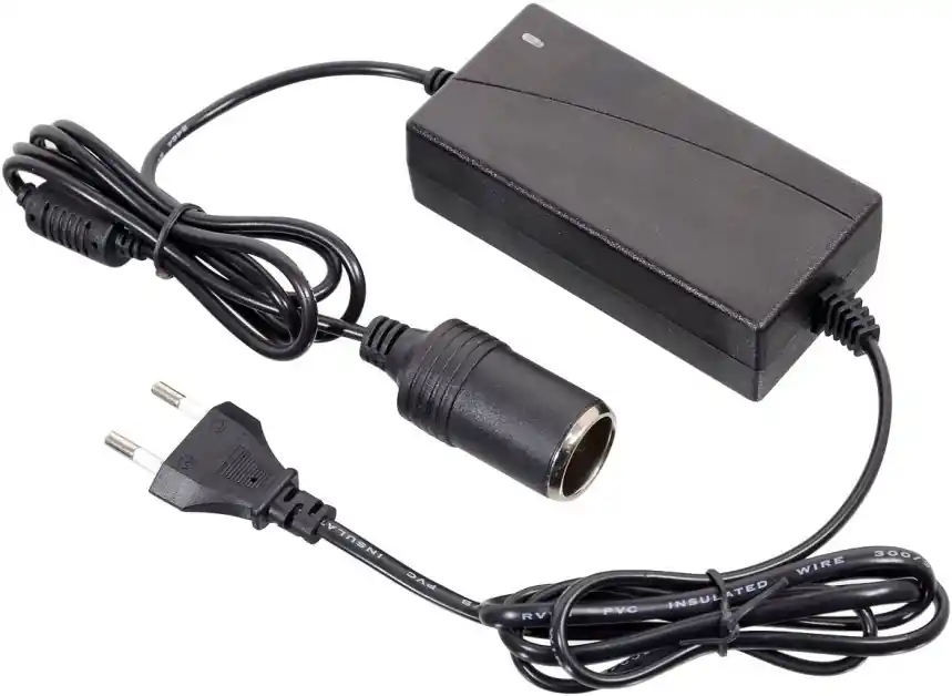 Přímo Od Výrobce Compass trafo 230/12v 5amp
