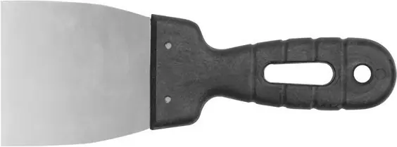 Koupit Online Vorel špachtle 60 mm malířská nerez TO-06295