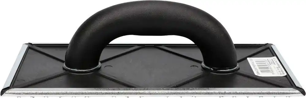 Vorel škrabák 270 x 130 mm nerez TO-06470 Super Cena