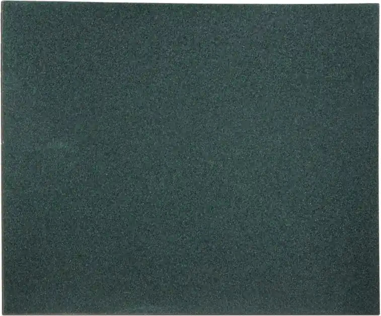 Vorel brusný papír 230 x 280 mm p60 vodní TO-07060 Oblíbený