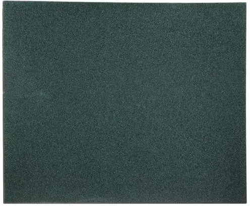 Přímo Od Výrobce Vorel brusný papír 230 x 280 mm p600 vodní TO-07506