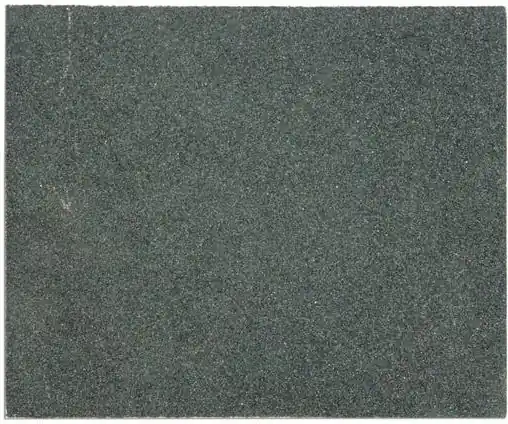 Vysoce Kvalitní Vorel brusné plátno 230 x 280 mm p120 TO-07620