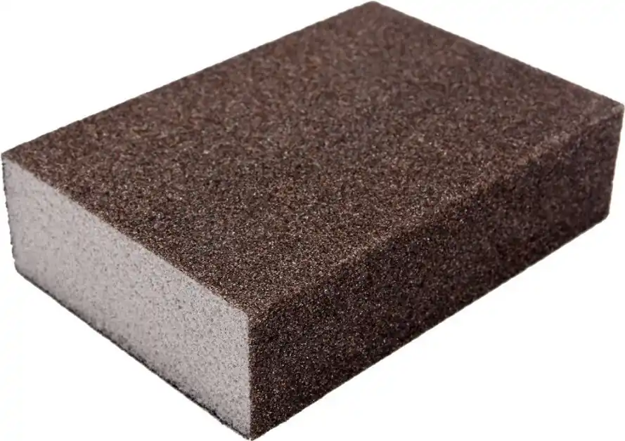 Vorel houbička brusná p-60 TO-08288 Kup Teď