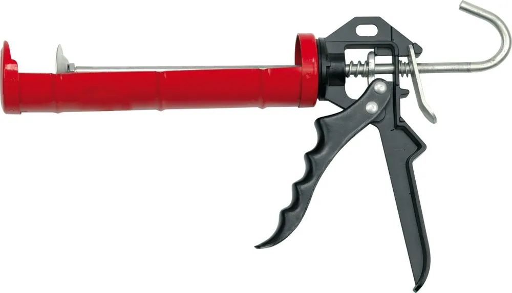 Nejlepší Volba Vorel pistole na kartuše 230 mm TO-09130
