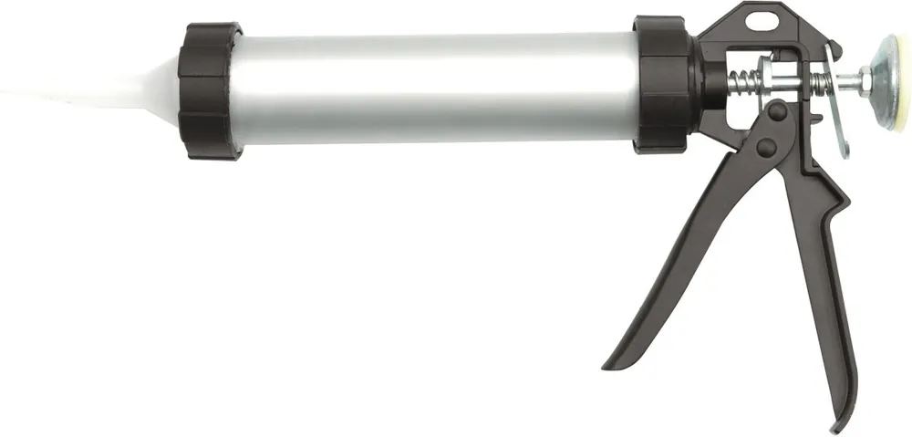 Vorel pistole na kartuše 230 mm TO-09160 Originální