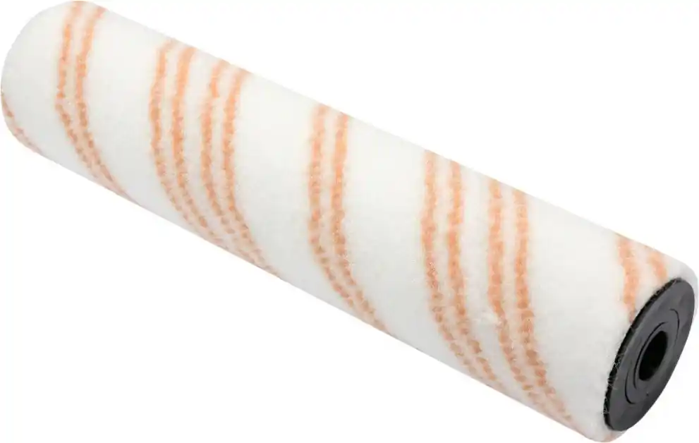 Vorel váleček malířský 250 x 8 mm nylon TO-09332 Originální