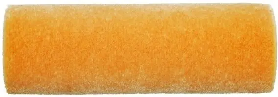 Omezená Nabídka Vorel váleček malířský 110 x 35 x 6 mm flok 2 ks TO-09365