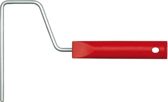Oblíbený Vorel držák válečku 250 x 8 mm TO-09430