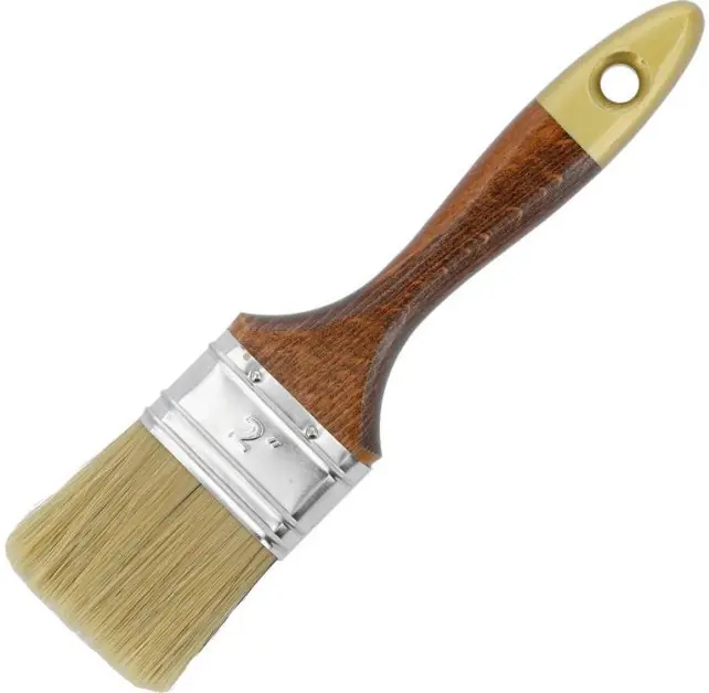 Nakupujte Hned Vorel štětec 50 mm anglický profesionální TO-09533