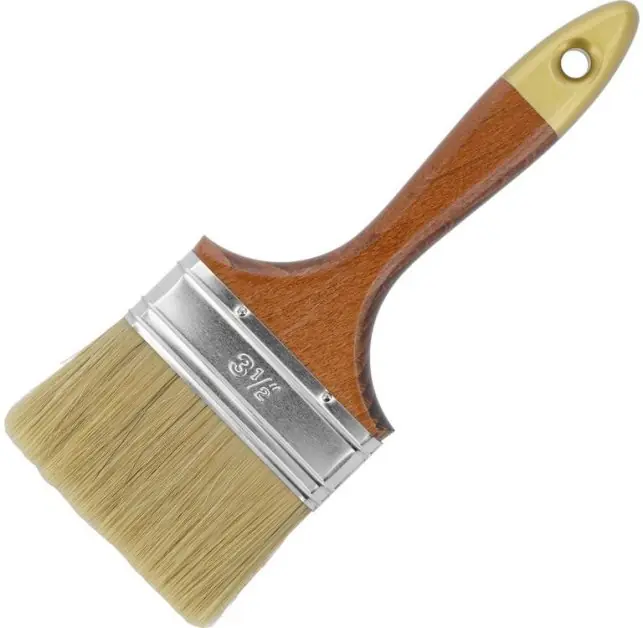 Vorel štětec 87 mm anglický profesionální TO-09536 Top Prodej