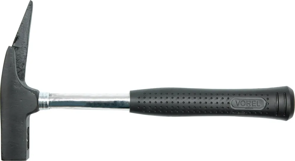 Kup Teď Vorel kladivo tesařské 600 g TO-32685