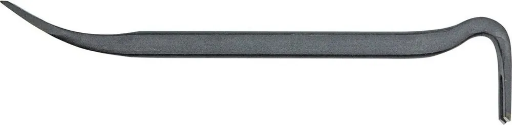 Autentický Vorel páčidlo 12 x 22 x 400 mm kalené TO-34254