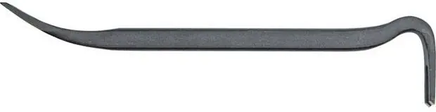 Vrácení Zdarma Vorel páčidlo 16 x 30 x 600 mm kalené TO-34256