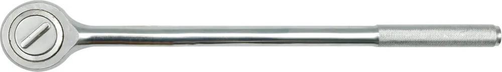 Značkový Vorel ráčna 3/4" 500 mm celokovová TO-53580