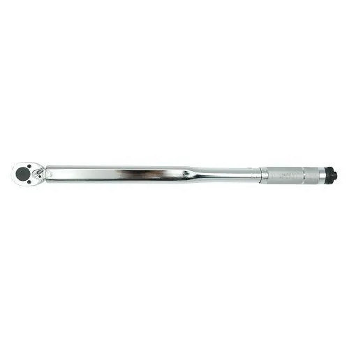 Vorel klíč momentový 3/4" 625 mm 68-406nm TO-57400 Hit Sezóny