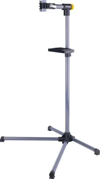 Vorel montážní stojan na kolo (105-145cm) TO-77715 Pouze Dnes