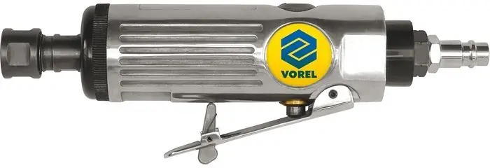 Speciální Cena Vorel bruska přímá pneumatická TO-81108