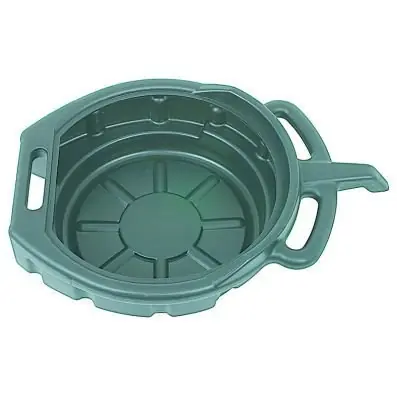 Vana na olej KS TOOLS 150.9359 Aktuální