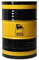Motorový olej Eni i-Sint 10W-40, 60L Novinka