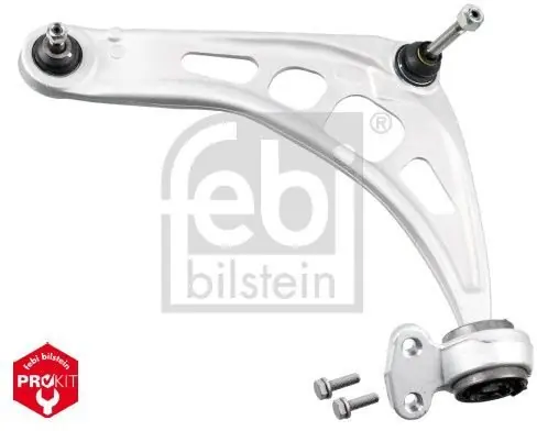 Tlačítko Rameno FEBI BILSTEIN PROKIT 18802 Originální