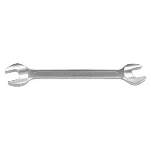 Yato Klíč plochý 10x13 mm Vysoce Kvalitní