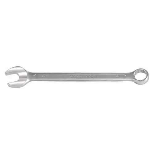 Pouze Dnes Yato Klíč očkoplochý 20 mm YT-0349