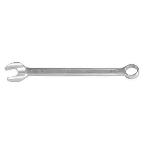 Yato Klíč očkoplochý 30 mm YT-0359 Nízká Cena