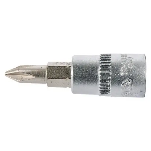 Yato Nástavec 1/4" bit PH1 Expresní Doručení