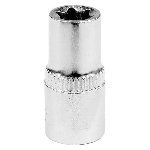 Odeslání Ihned Yato Nástavex TORX 1/4" E4