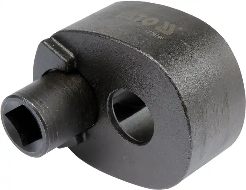 Akce Yato Přípravek na axiální táhla, pr. 35-42mm