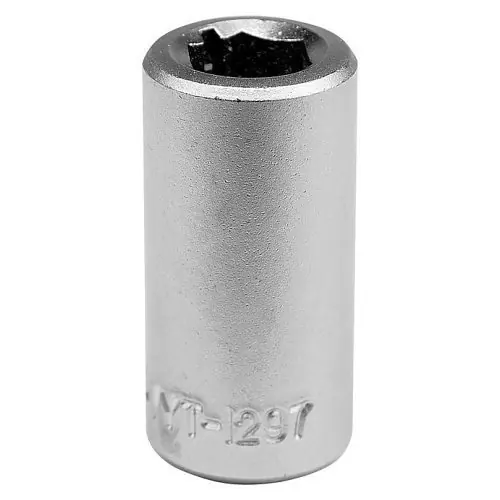 Nejlepší Volba Yato Nástavec 1/4" - 1/4" (spojka)