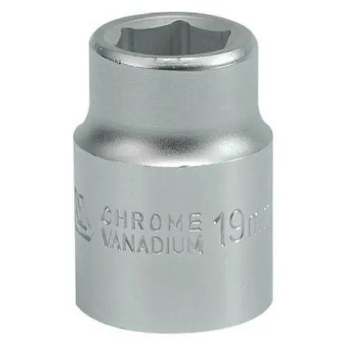 Yato Nástavec 3/4" 19 mm šestihranný Nízká Cena