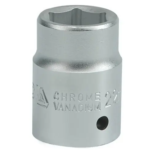 Yato Nástavec 3/4" 22 mm šestihranný Cenově Výhodný