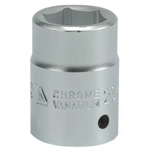 Yato Nástavec 3/4" 23 mm šestihranný Koupit Online