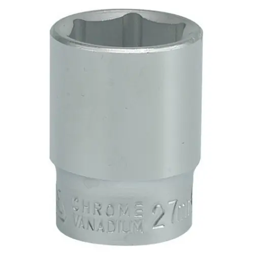 Yato Nástavec 3/4" 27 mm šestihranný Omezená Nabídka