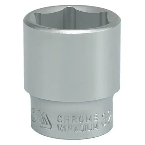 Yato Nástavec 3/4" 32 mm šestihranný Výprodej