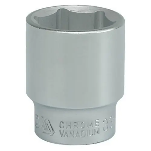 Nejlepší Volba Yato Nástavec 3/4" 33 mm šestihranný