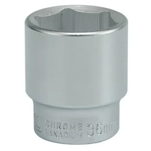 Yato Nástavec 3/4" 36 mm šestihranný Časově Omezené