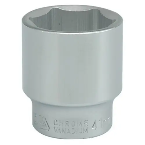Nejlepší Cena Yato Nástavec 3/4" 41 mm šestihranný