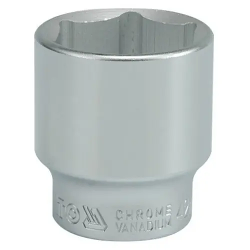 Nakupujte Hned Yato Nástavec 3/4" 42 mm šestihranný