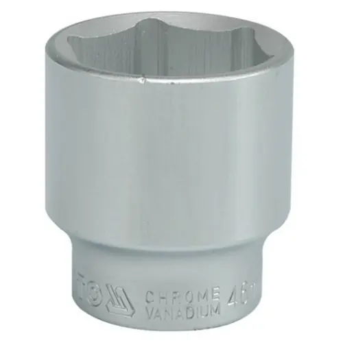 Yato Nástavec 3/4" 46 mm šestihranný Kup Teď