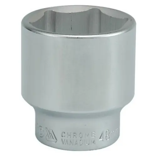 Nejprodávanější Yato Nástavec 3/4" 48 mm šestihranný